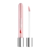 Claresa - Chill Out Lipgloss - Lippenvergrößernder Lipgloss - 13 Mellow - 5ml