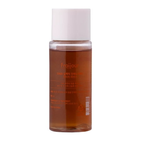 Fraijour - Alchemic Ginsenoside Watery Essence - Wässrige Essenz mit Ginseng - 30ml