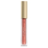 Claresa - Glass Of Water Lip Gloss - Lipgloss mit Spiegelglanz-Effekt - Pearl Essence - 04 - 2 g 
