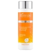 Bielenda Professional - Supremelab - Energy Boost - Energizing Tonic mit ultrastabilem Vitamin C - 200ml