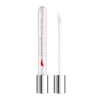 Claresa - Chill Out Lipgloss - Lippenvergrößernder Lipgloss - 15 Happy Go Lucky - 5ml