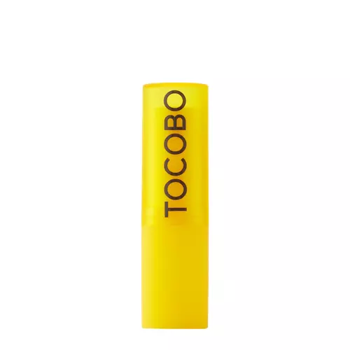 Tocobo - Vitamin Nourishing Lip Balm - Vitamin Lippenbalsam - 3,5g