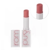 Rom&nd - Zero Matte Lipstick - Matter Lippenstift - 01 Dusty Pink - 3g