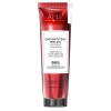 Apis - Enzymatic Face Scrub - Enzymatisches Gesichtspeeling mit Cranberry - 100ml 
