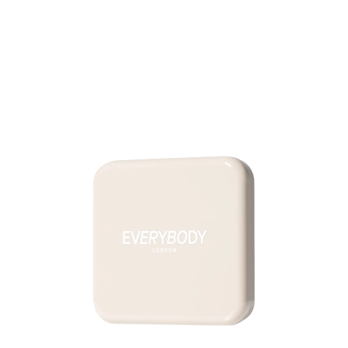 Everybody London - Highlighter für das Gesicht - Golden Lights - 4.2g
