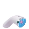 Stylpro – Mini LED Wand – LED-Gerät für Lichttherapie