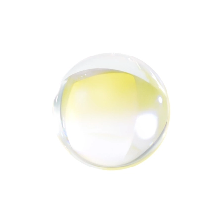 Ma:nyo - Glutathione 7 Dark Spot Serum Patch - Serum in Pads gegen Hautverfärbungen - 30 Stück