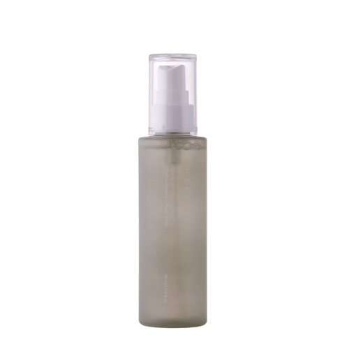 Needly - Cicachid Relaxing Mist - Lindernder Gesichtsnebel - 100ml