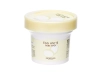 Skinfood - Egg White Pore - Poren verkleinernde Ei-Maske - 120g