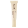 Dr. Reju-All - Advanced PDRN Rejuvenating Lip Serum - Intensiv feuchtigkeitsspendendes Lippenserum - 10 ml