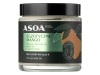 Asoa - Nährende exotische Mango-Körperbutter mit Shea-Butter - 120ml