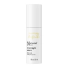 Nacomi - Q-Retinight - Gesichtsserum - 30ml