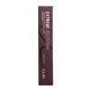 Clio - Extreme Gelpresso Pencil Liner - Wasserfester Eyeliner im Stift - 004 Gray Brown - 0,35g