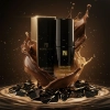 Pierre Rene - Skin Balance Cover Professional - Wasserfeste Foundation - 23 - 30ml