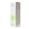 Goodal - Houttuynia Cordata Calming Moisture Serum-  Linderndes und feuchtigkeitsspendendes Gesichtsserum - 50ml