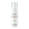 Altruist - Cleansing Foam - Reinigungsschaum mit Salicylsäure 2% - 150ml
