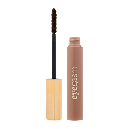 Paese - Eyegasm Brown - Braune Wimperntusche - 8 ml