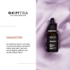 SkinTra - Dmaestro - Anti-Aging Serum - 30ml 