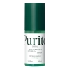 Purito Seoul - Wonder Releaf Centella Serum - Linderndes Serum mit Centella Asiatica-Extrakt - 60ml