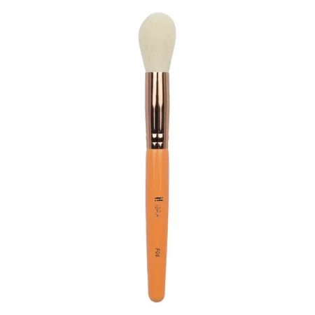 Ibra Makeup - Fresh Konturierungspinsel - Nr. 8