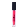 Apollca - Lipgloss - 02 Grape Pop - 6ml