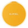 ELROEL - Pang Pang Sun Cushion Plus - Sonnenschutz in Kissenform - 15g
