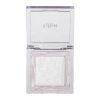 Glint - Highlighter - Highlighter für das Gesicht - 02 Diamond Veil - 2.4g