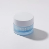 ANOTHER FACE - Peptathenol Aqua Balance Cream - Creme mit Peptide und Panthenol - 50ml