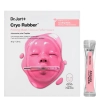 Dr.Jart+ - Cryo Rubber with Firming Collagen - Straffende Gesichtsmaske - 40g