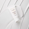 SunewMed+ - SUNglow SPF50 Verjüngende Sonnencreme fürs Gesicht – 20 ml