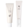 Beauty of Joseon – Radiant Day Set – 30 ml + 50 ml