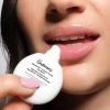 The Ordinary - Squalane + Amino Acids Lip Balm - Lippenbalsam mit Aminosäuren - 15ml