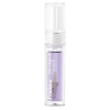Fraijour - Retin-Collagen 3D Core Lip Oil - Lippenöl mit Kollagen - 3,2 ml