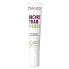 Bandi - More Than Pause - Lifting Augencreme - 14 ml