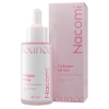 Nacomi - Collagen Lift Key - Firming Serum - Straffendes Gesichtsserum - 40ml