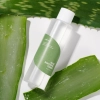 Isntree - Aloe Soothing Toner - Linderndes Gesichtswasser mit Aloe Vera - 200ml