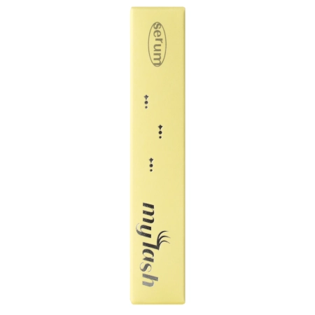 Etude House - My Lash Serum - Wimpernserum - 18 g