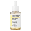 NIDA - Peptide Propolis Renewal Serum - Peptid-Gesichtsserum - 50 ml