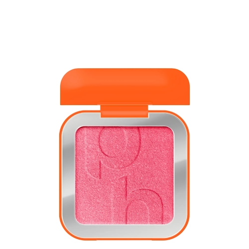 Poppy Head - Bouncelight Creamy Blushlighter 2-in-1 – Cremiges Rouge und Highlighter - 03 Cheekup - 3,1 g