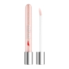 Claresa - Chill Out Lipgloss - Lippenvergrößernder Lipgloss -  12 Ease - 5ml