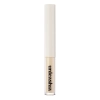 Unleashia - Bye Bye My Blemish Concealer - Abdeckstift für die Unteraugenpartie - No. 1.5 Cornsilk - 2g
