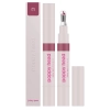 Poppy Head - Juicy Pen Drip Lip Oil - Lippenöl - 03 Cherry Coke - 2,5 g