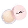 Apollca - Mattierender Puder - 8g