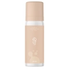 LOVRO – Bubble Foundation – Foundation mit luftiger, strahlender Formel – 01 Ivory – 50 ml 
