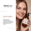 SkinTra - Light Cuddle - Leichte Barriereschutz-Bodylotion - 200ml