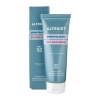 Altruist - Oily Skin Cream SPF50 - LSF50 Creme für fettige Haut - 50ml