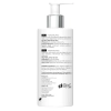 Apis - Professional - Hydro Balance - Moisturizing Toner with Sea Algae - Feuchtigkeitsspendendes Gesichtswasser mit Meeresalgen  - 500ml