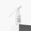 The Ordinary - Multi-Peptide + HA Serum - Peptid-Gesichtsserum - 30ml