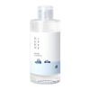 Round Lab - 1025 Dokdo Toner - Glättendes Gesichtswasser 100ml