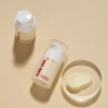 K-SECRET - SEOUL 1988 Cream : Retinal Liposome 1% + Fermented Rice - Straffende Creme mit Retinal - 50ml